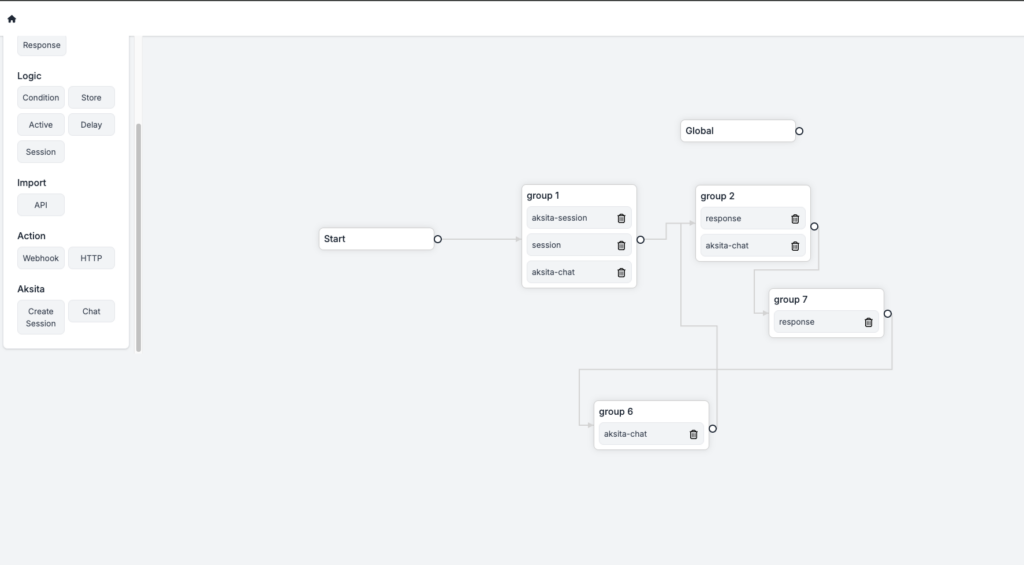 Screenshot 2026 01 10 at 18.35.00