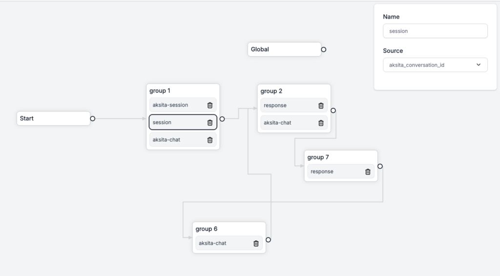 Screenshot 2026 01 10 at 18.36.25