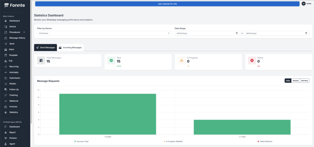Screenshot 2026 01 12 at 13.41.53