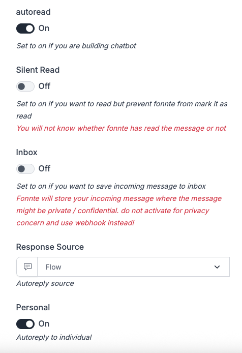 Screenshot 2026 01 12 at 13.42.34