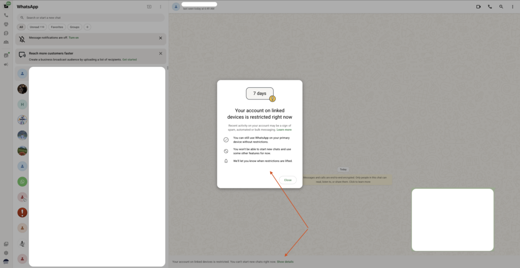 Screenshot 2026 07 29 at 08.57.06